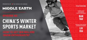 65 - China winter sports market 16_9