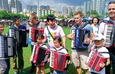 Accordions_1200.jpg