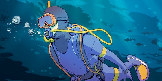 Cover image-Divers_original