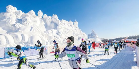 VCG111184177890-hit-the-slope-jilin